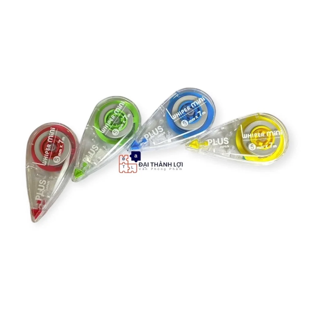 combo-2-cai-xoa-keo-plus-whiper-mini-47553833397-8