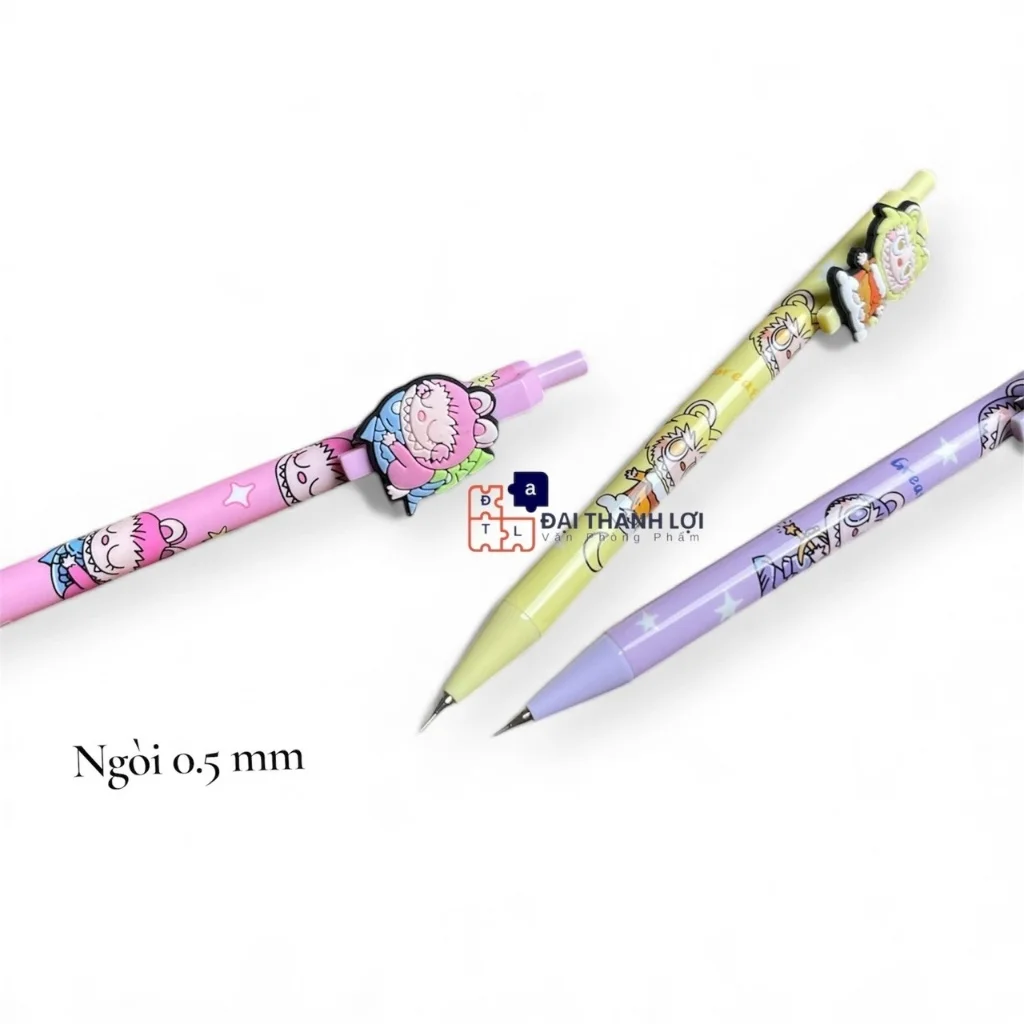 combo-2-cay-but-chi-bam-ngoi-05mm-54052903184-7