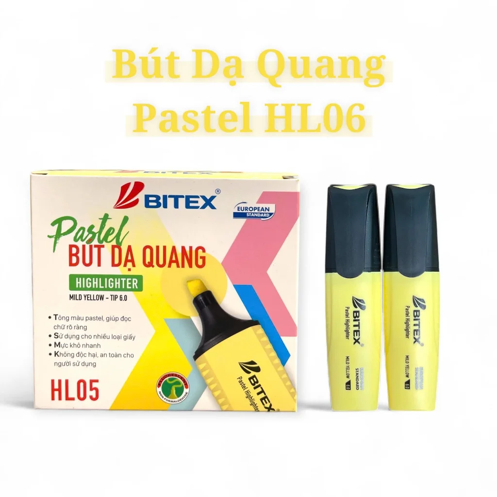 combo-2-cay-but-da-quang-hl05-hieu-56405465986-10