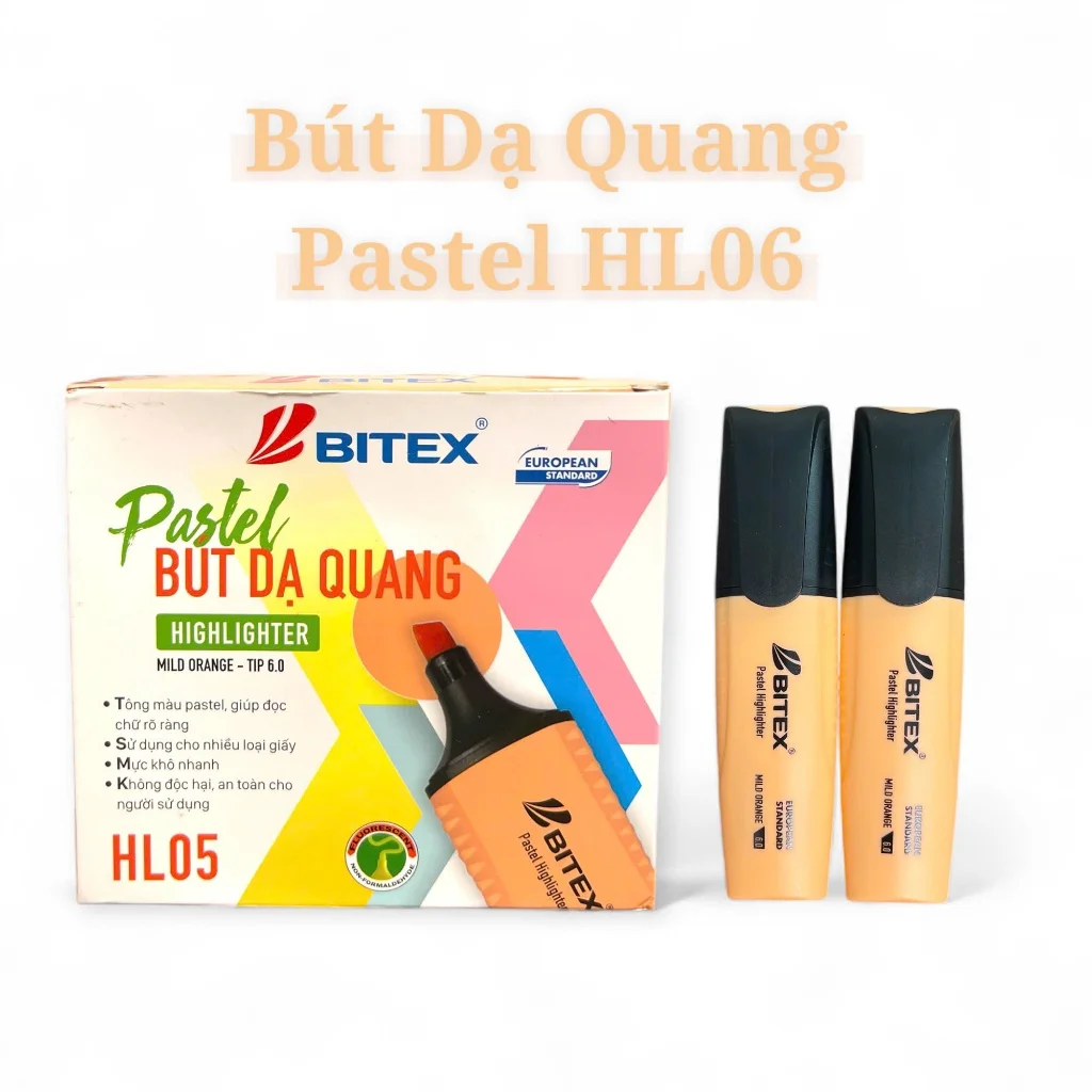 combo-2-cay-but-da-quang-hl05-hieu-56405465986-11