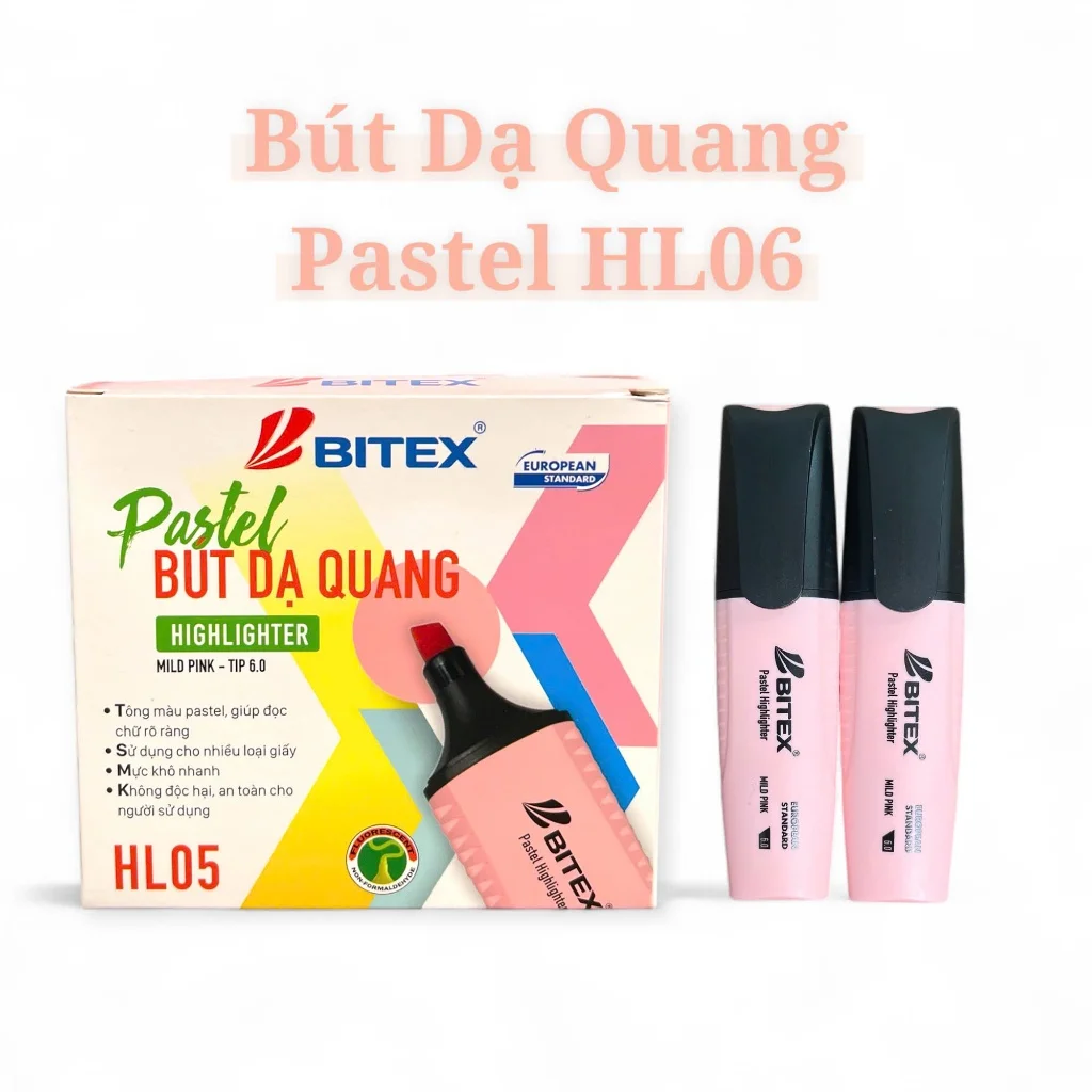 combo-2-cay-but-da-quang-hl05-hieu-56405465986-12