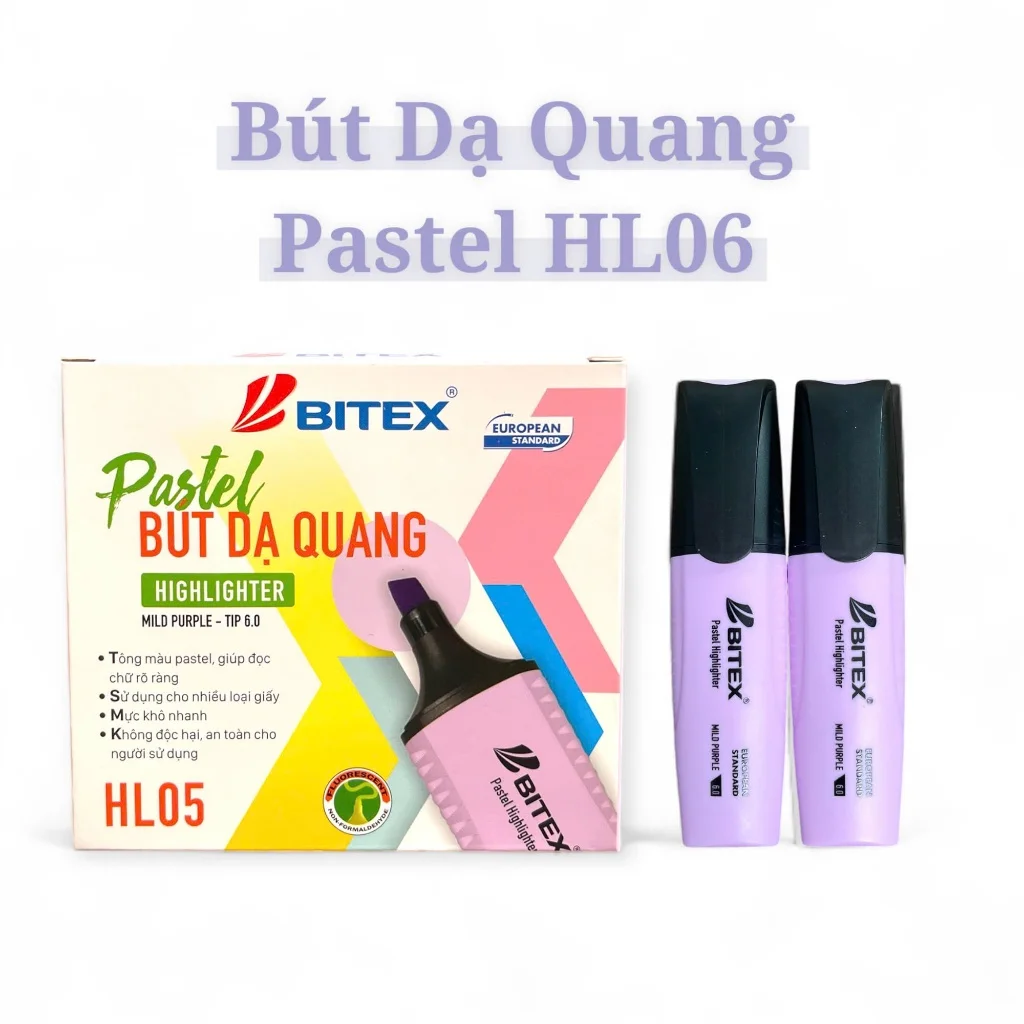 combo-2-cay-but-da-quang-hl05-hieu-56405465986-13