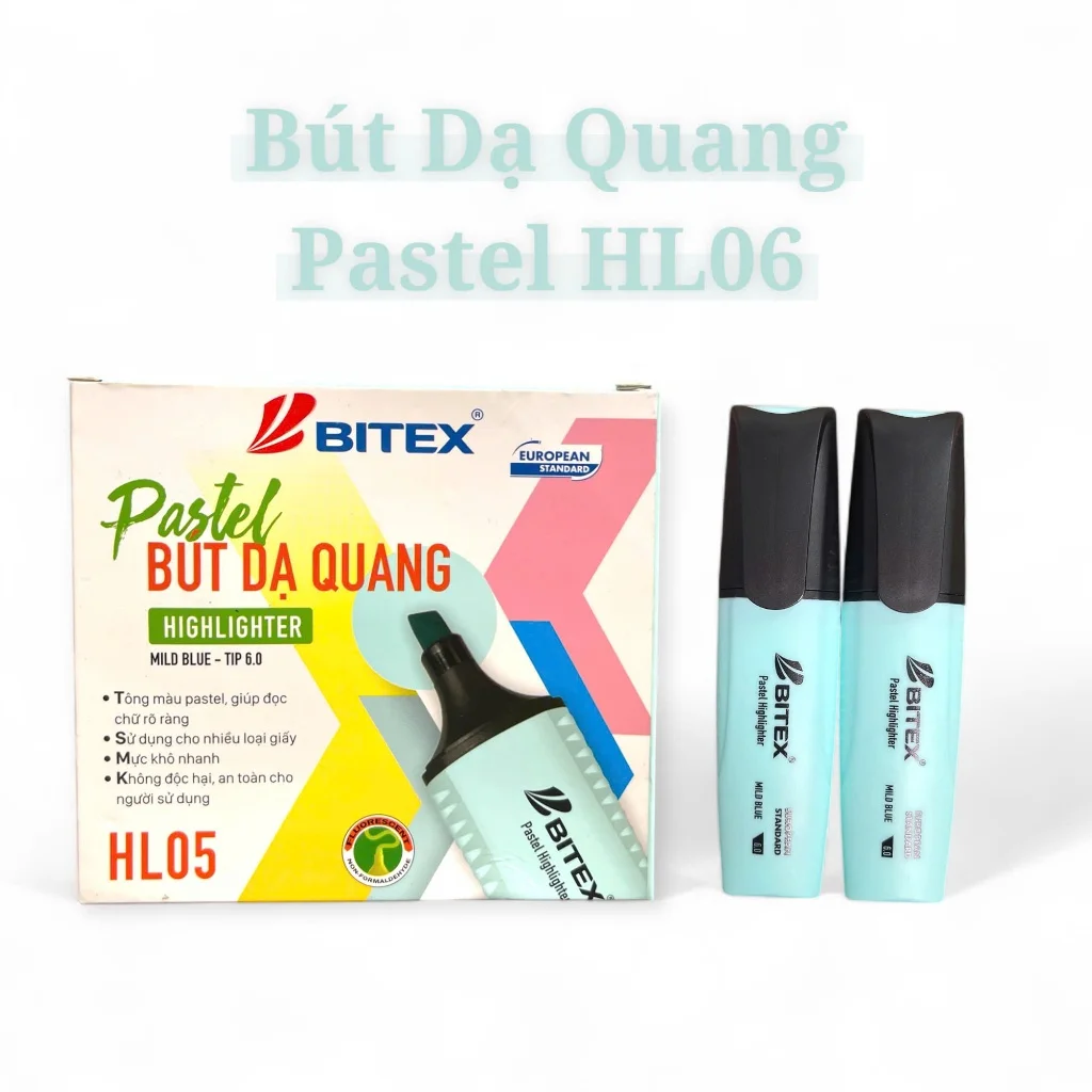 combo-2-cay-but-da-quang-hl05-hieu-56405465986-8
