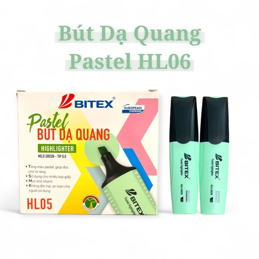 combo-2-cay-but-da-quang-hl05-hieu-56405465986-9
