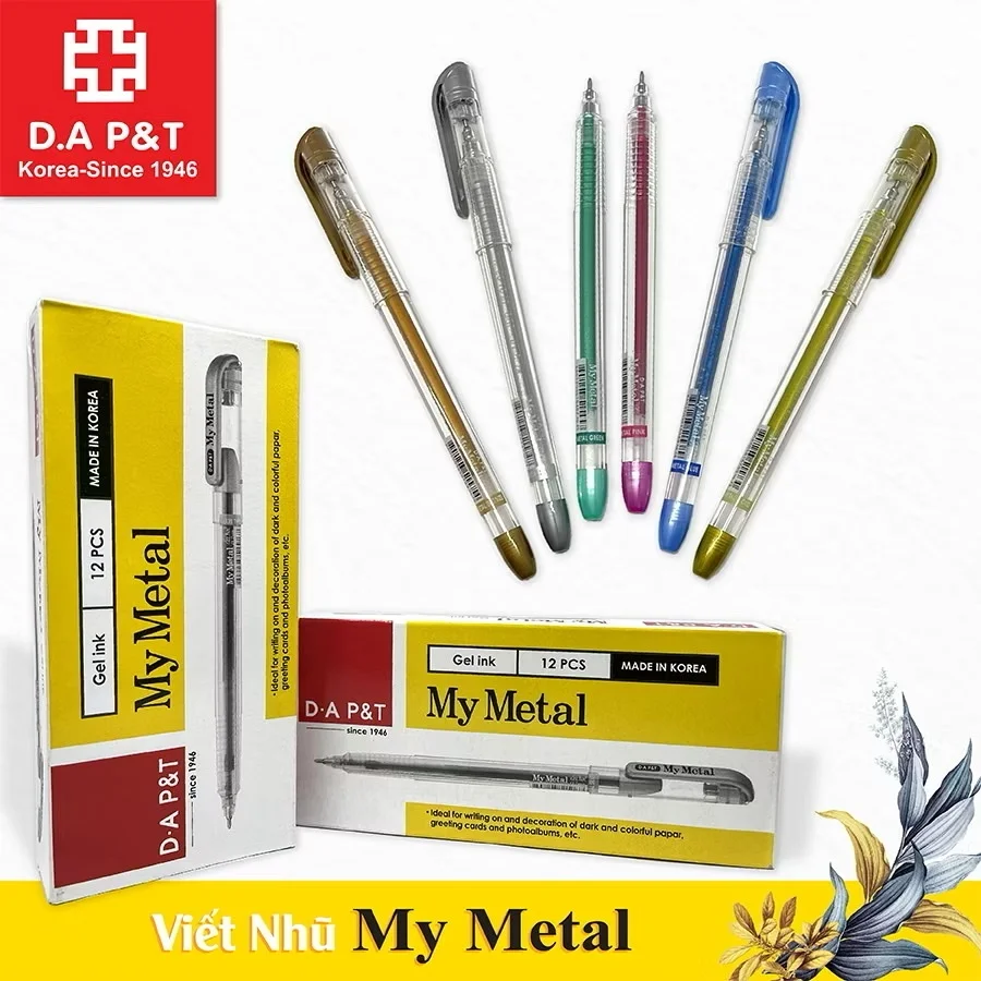 combo-2-cay-but-my-metal-pen-dong-44953906451-1