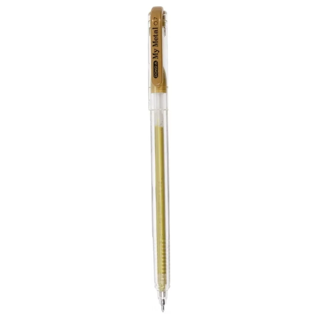 combo-2-cay-but-my-metal-pen-dong-44953906451-10