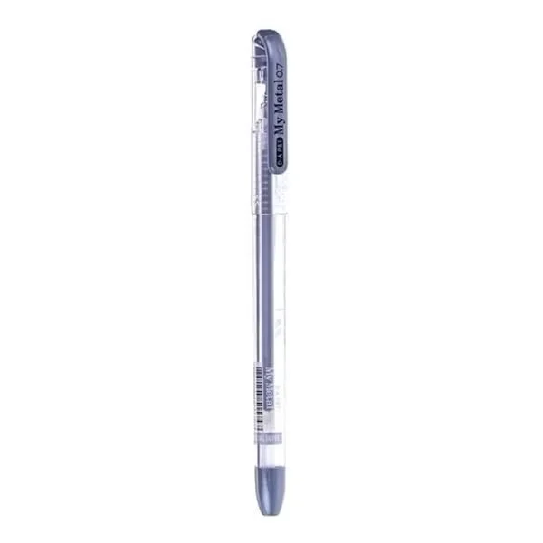 combo-2-cay-but-my-metal-pen-dong-44953906451-11