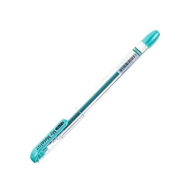 combo-2-cay-but-my-metal-pen-dong-44953906451-12