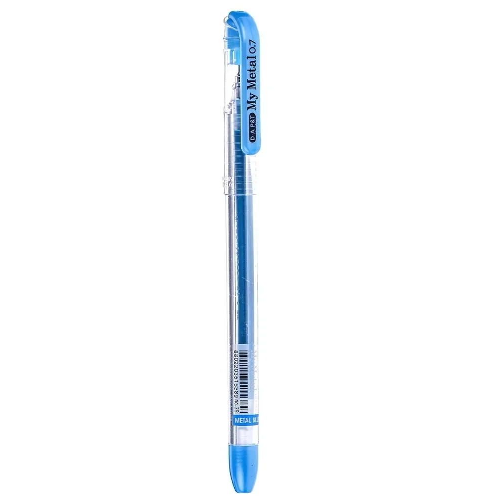 combo-2-cay-but-my-metal-pen-dong-44953906451-13