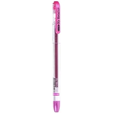combo-2-cay-but-my-metal-pen-dong-44953906451-14