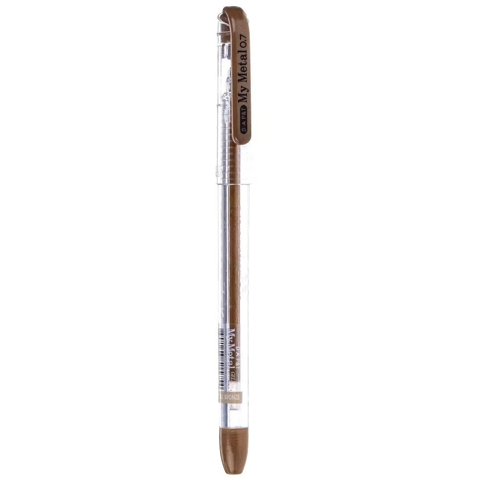 combo-2-cay-but-my-metal-pen-dong-44953906451-15