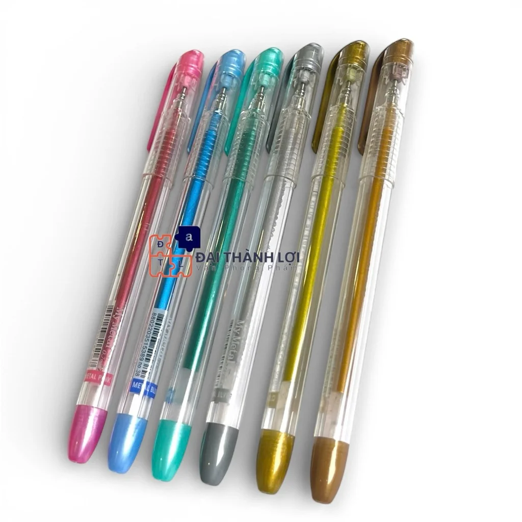 combo-2-cay-but-my-metal-pen-dong-44953906451-7