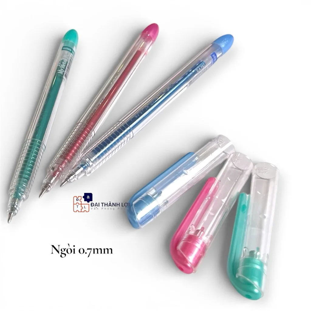 combo-2-cay-but-my-metal-pen-dong-44953906451-8