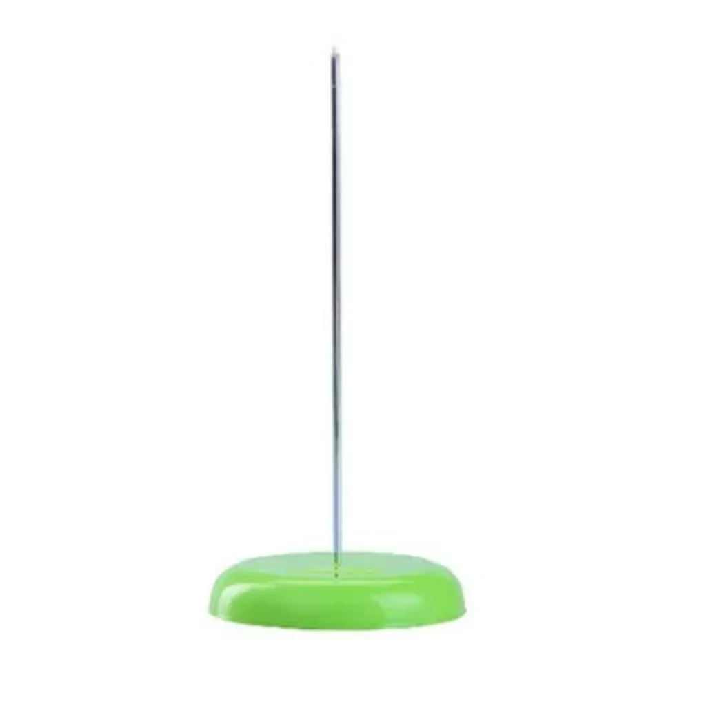 Ghim giấy hóa đơn trụ order nhà hàng quán ăn (Giao Màu Ngẫu Nhiên)