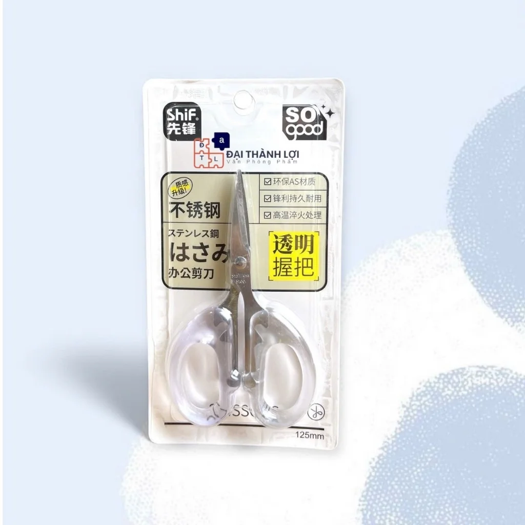 combo-2-cay-keo-1250-co-nho-12cm-48751960357-7