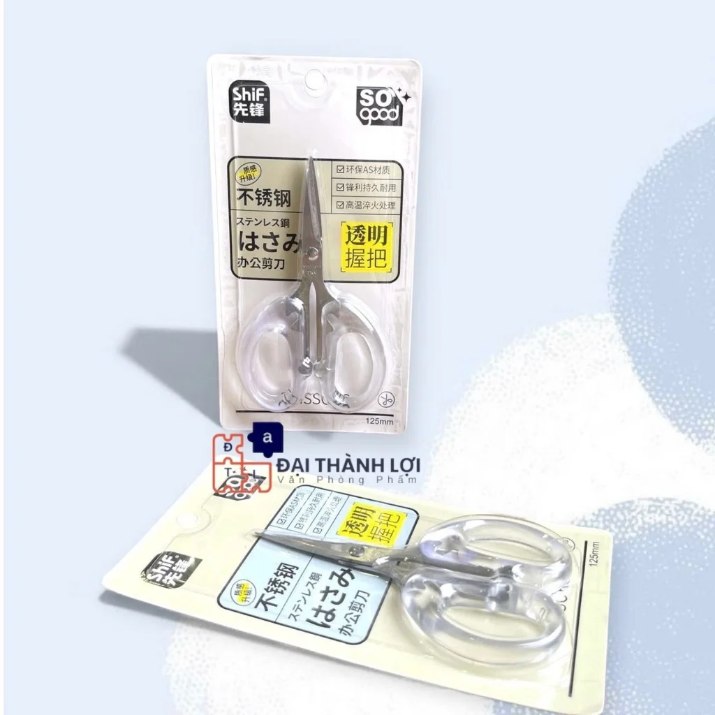 combo-2-cay-keo-1250-co-nho-12cm-48751960357-8