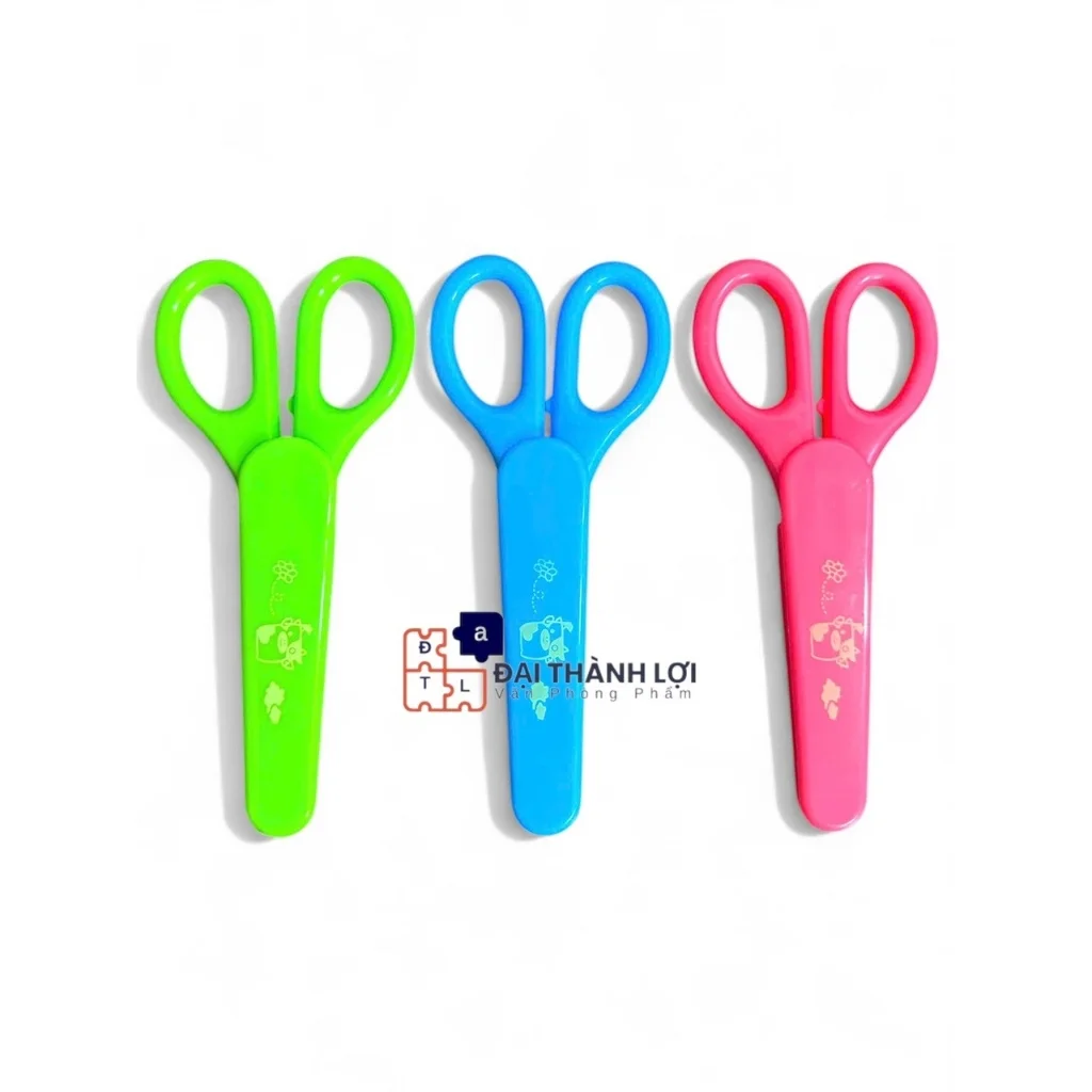 combo-2-cay-keo-cat-giay-thu-cong-26151946997-1