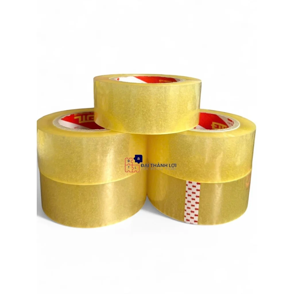 combo-2-cuon-bang-keo-gia-xuong-48253047512-1