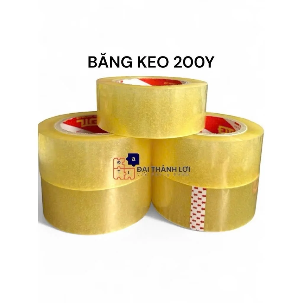 combo-2-cuon-bang-keo-gia-xuong-48253047512-10