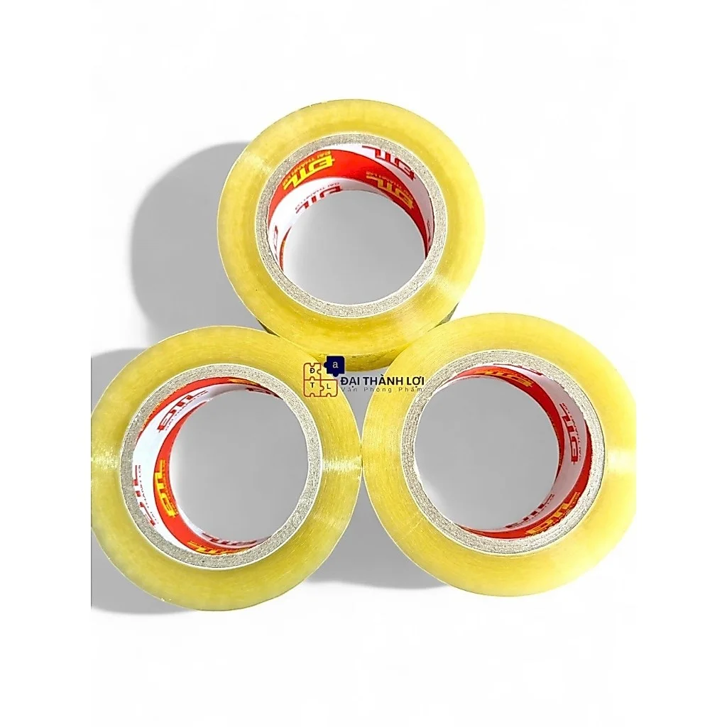 combo-2-cuon-bang-keo-gia-xuong-48253047512-7