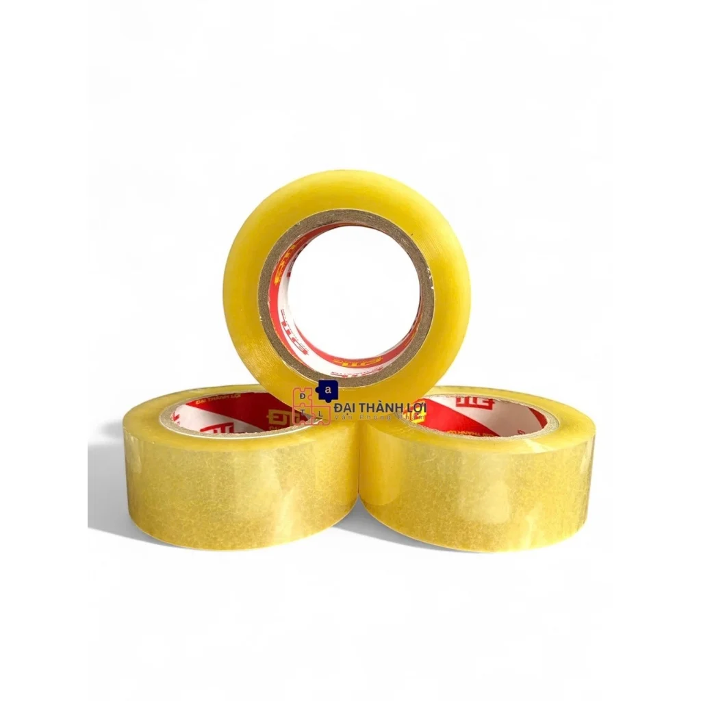 combo-2-cuon-bang-keo-gia-xuong-48253047512-8