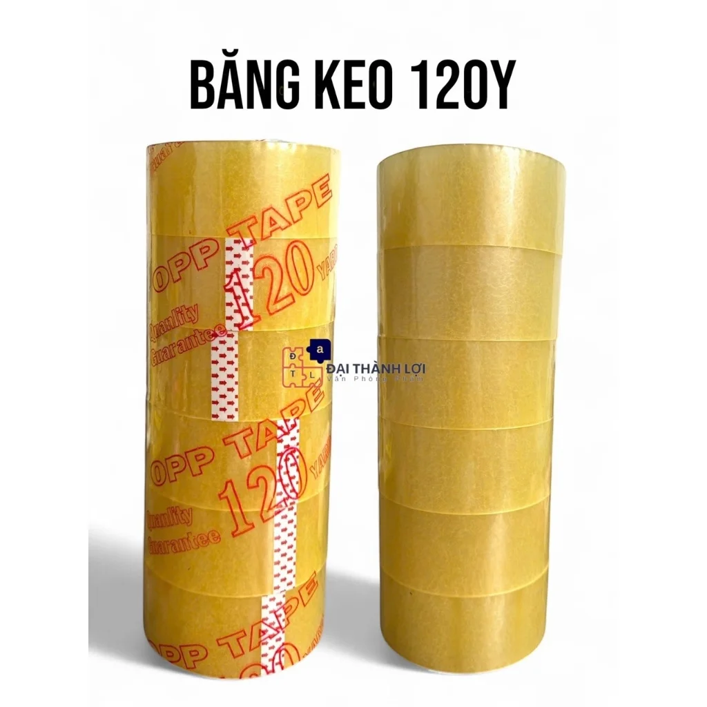 combo-2-cuon-bang-keo-gia-xuong-48253047512-9