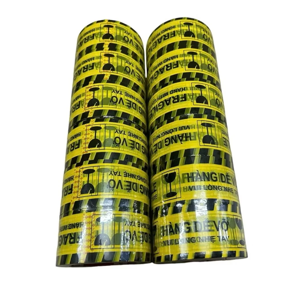 combo-2-cuon-bang-keo-hang-de-vo-48803056030-7