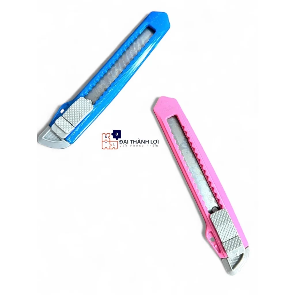 combo-2-dao-roc-giay-dao-roc-giay-40850270150-7