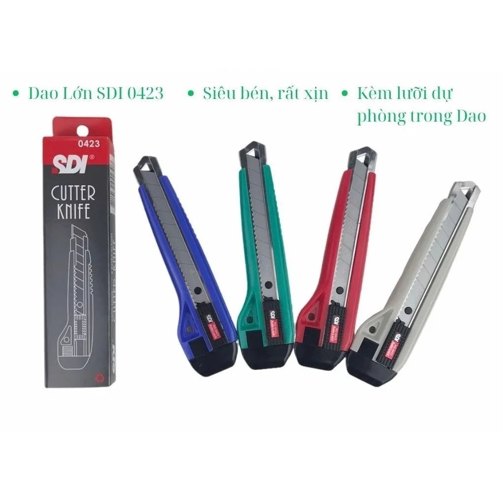 combo-2-dao-roc-giay-loai-lon-sdi-21884103979-1