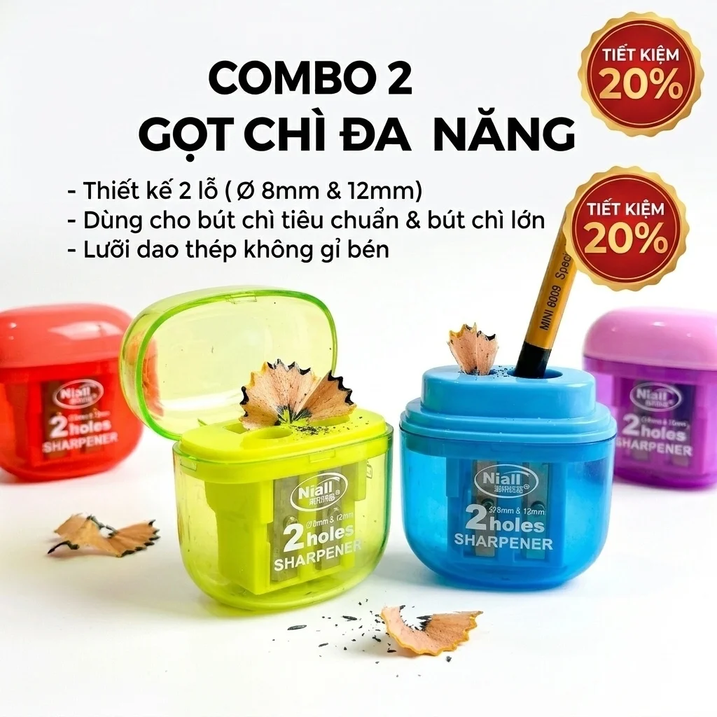 combo-2-do-chuot-but-viet-chi-do-46062001590-1