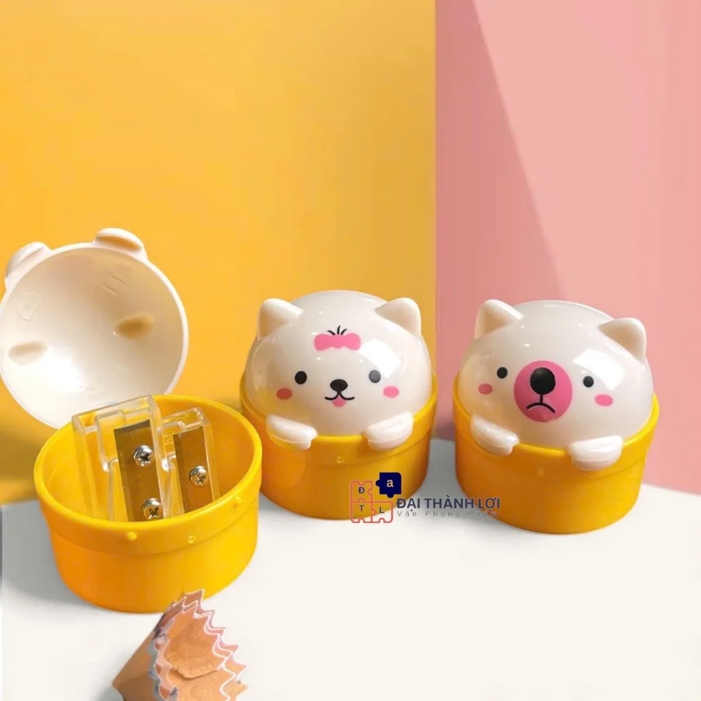 combo-2-do-chuot-but-viet-chi-do-47103052310-8