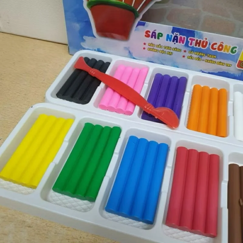 combo-2-hop-dat-nan-winq-d-10-gom-43426610868-8