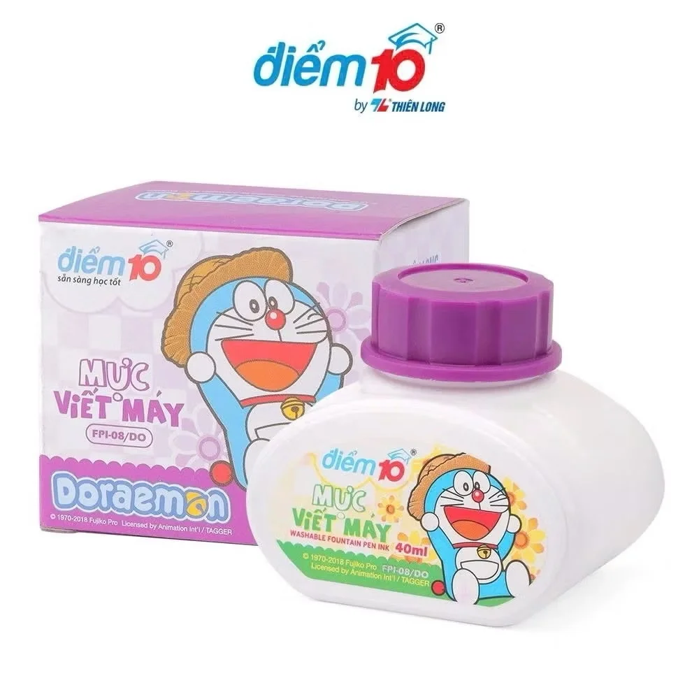 combo-2-lo-muc-but-may-doraemon-fpi-08do-56605387873-10