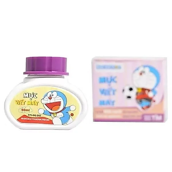 combo-2-lo-muc-but-may-doraemon-fpi-08do-56605387873-7