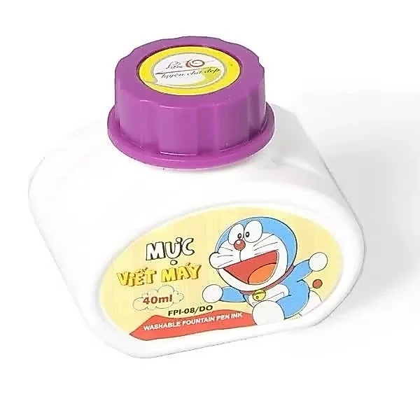 combo-2-lo-muc-but-may-doraemon-fpi-08do-56605387873-8
