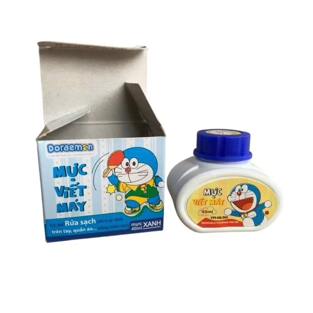 combo-2-lo-muc-but-may-doraemon-fpi-08do-56605387873-9