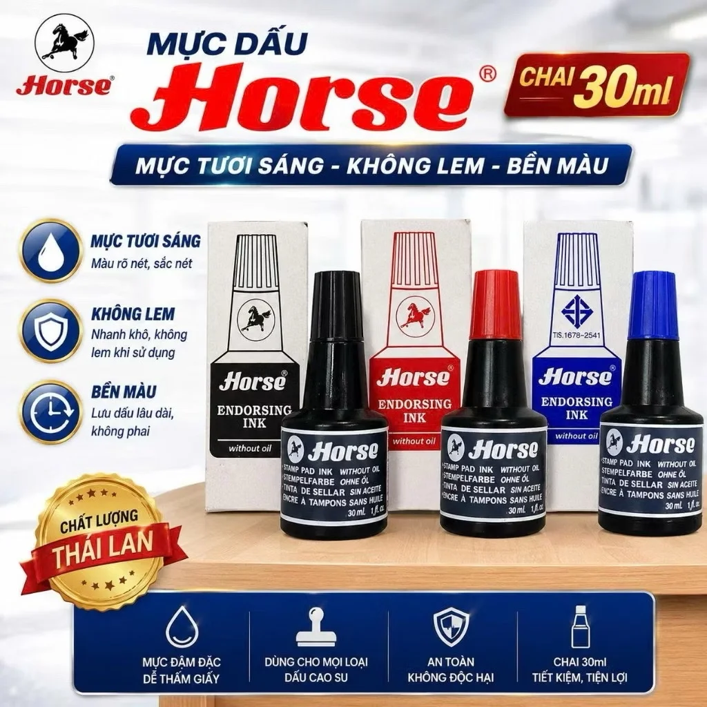 combo-2-lo-muc-dau-horse-30ml-muc-55564171184-1