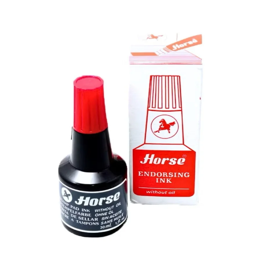 combo-2-lo-muc-dau-horse-30ml-muc-55564171184-7