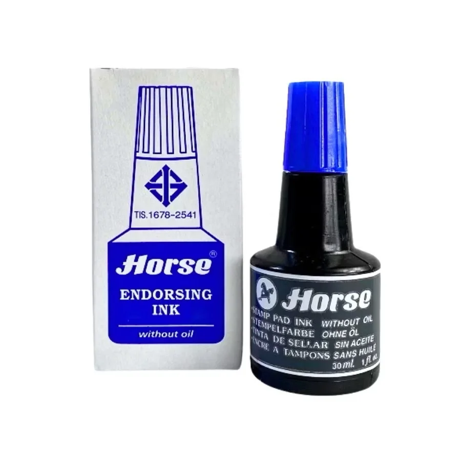 combo-2-lo-muc-dau-horse-30ml-muc-55564171184-8