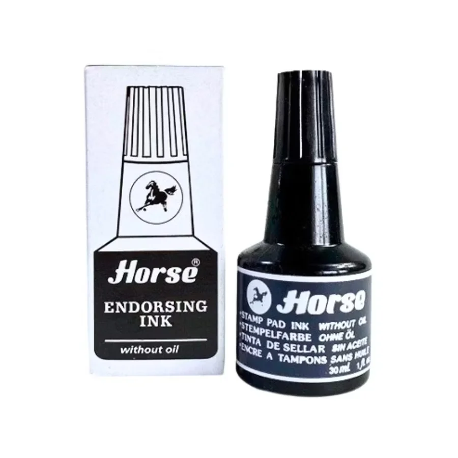 combo-2-lo-muc-dau-horse-30ml-muc-55564171184-9