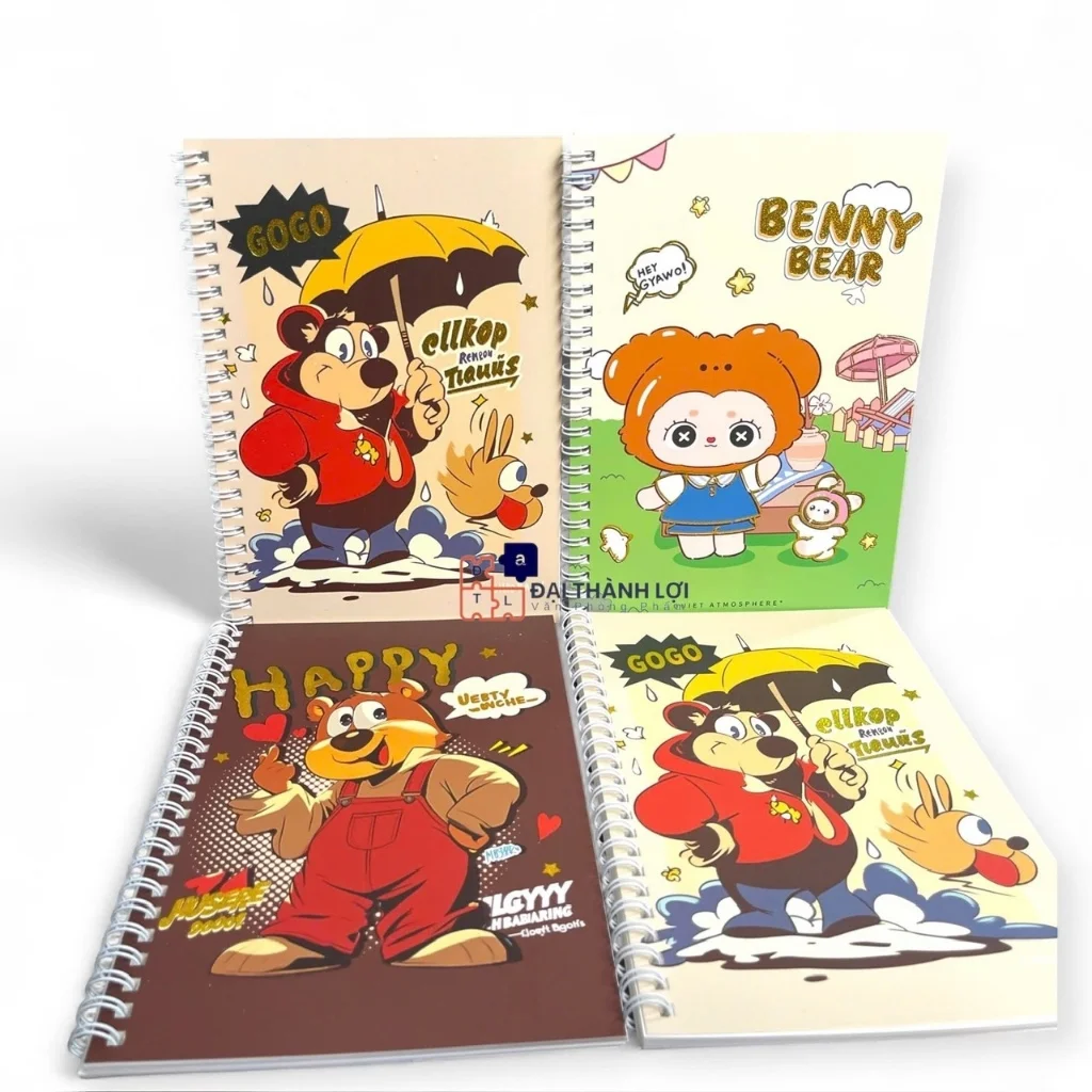 combo-2-quye-so-tay-lo-xo-a5-41070567680-8