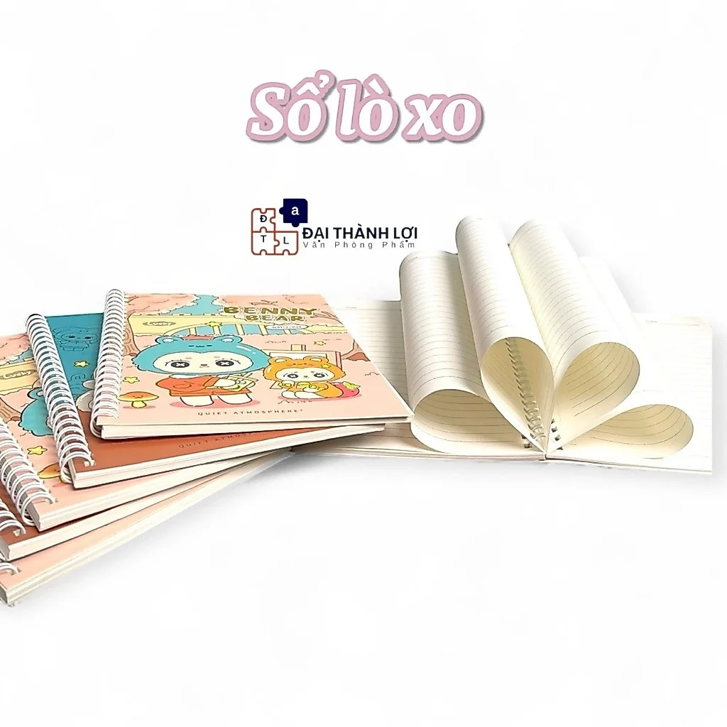 combo-2-quye-so-tay-lo-xo-a5-41070567680-9