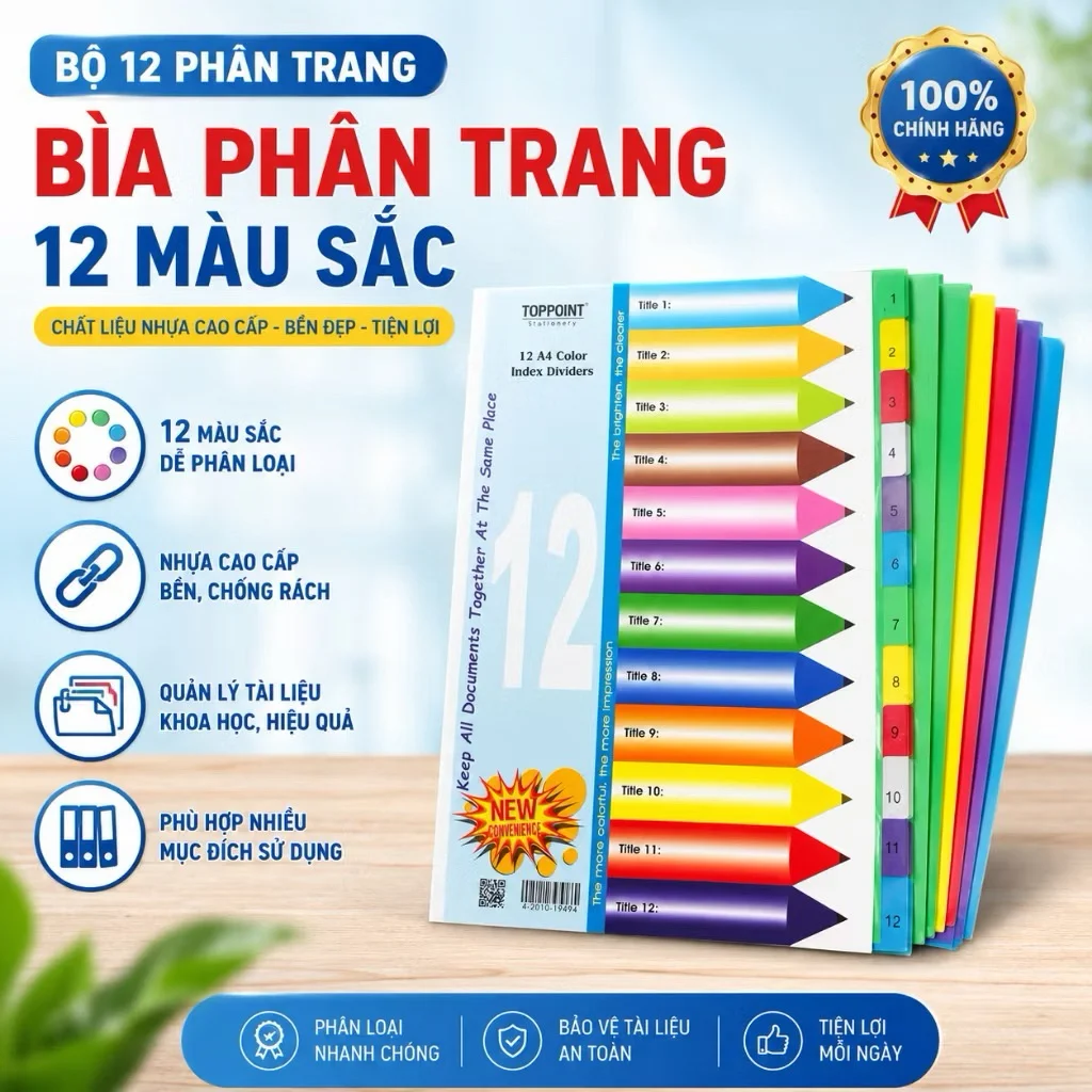 combo-2-xap-bia-phan-trang-nhua-12-55012305642-1