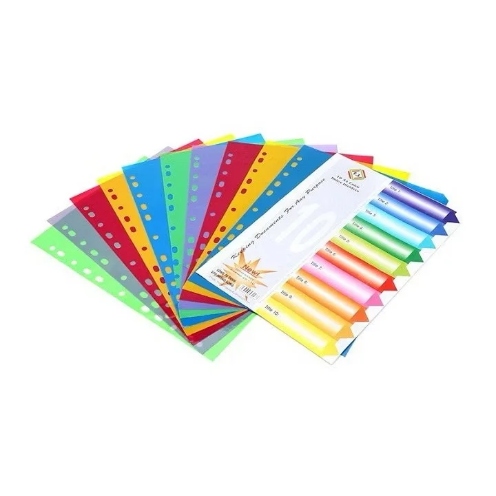 combo-2-xap-bia-phan-trang-nhua-12-55012305642-7