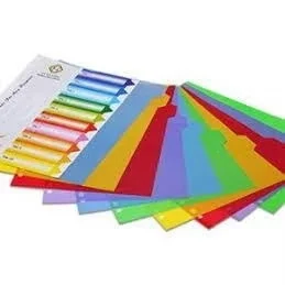 combo-2-xap-bia-phan-trang-nhua-12-55012305642-8