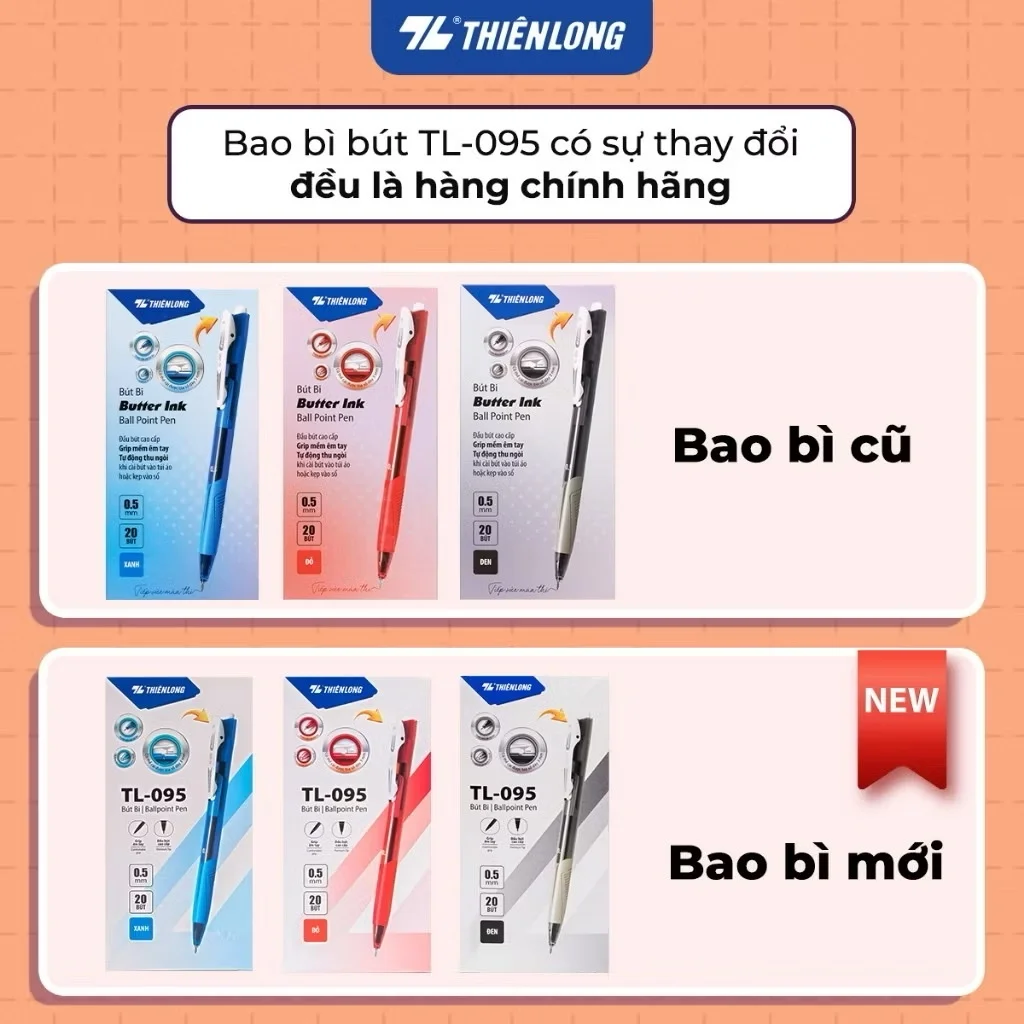combo-20-cay-but-bi-thien-long-tl-095-50451012198-8