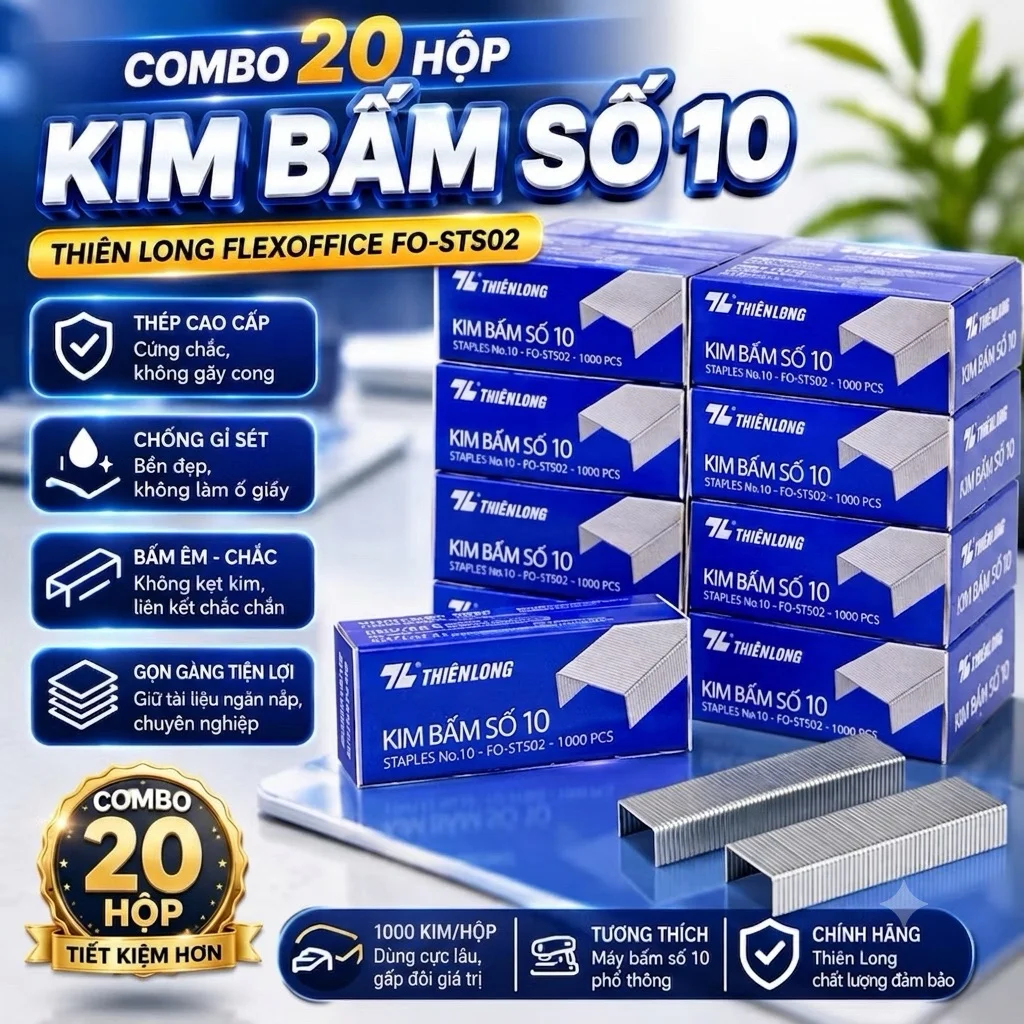 combo-20-hop-kim-bam-so-10-flexoffice-26302008703-1