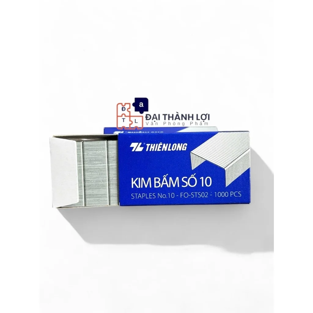 combo-20-hop-kim-bam-so-10-flexoffice-26302008703-7