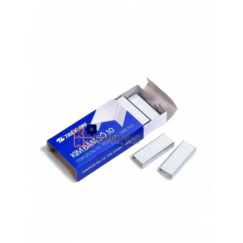 combo-20-hop-kim-bam-so-10-flexoffice-26302008703-8