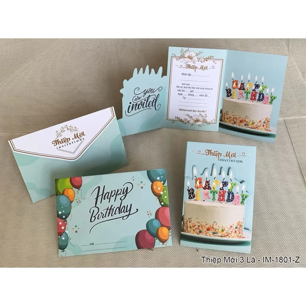 combo-20-thiep-moi-sinh-nhat-3-la-45101303806-1